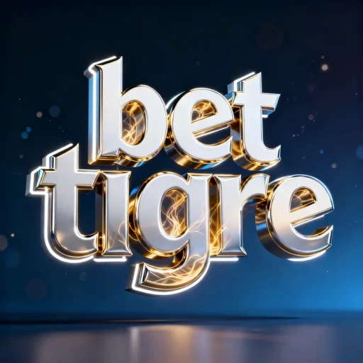 bettigre Logo