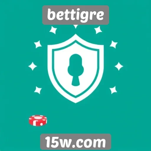 Segurança e regulamentação no site de jogos Bettigre